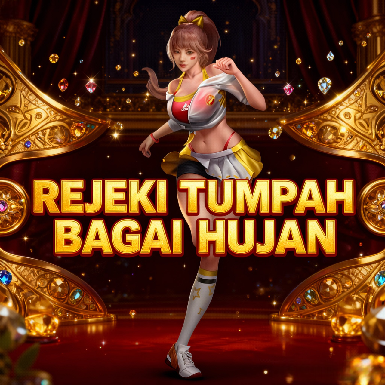 MVP189 Alternatif - Situs Alternatif Bandar Togel 4D Terpercaya