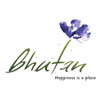 Tourism Council of Bhutan