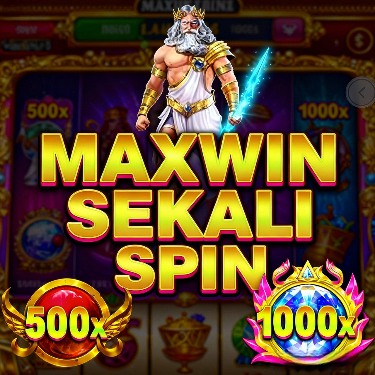 PAGODA168 - Situs Alternatif Bandar Togel 4D Terpercaya